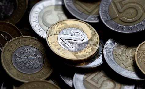 zloto ir euro kursas